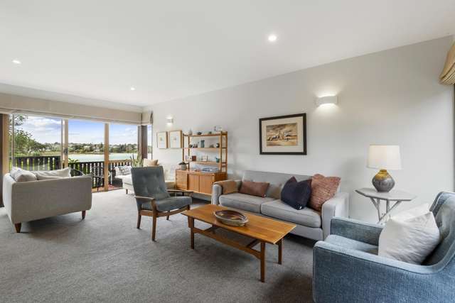 2/63A Norwood Road Bayswater_3