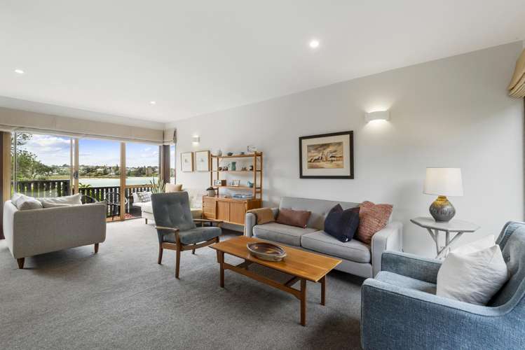 2/63A Norwood Road Bayswater_2