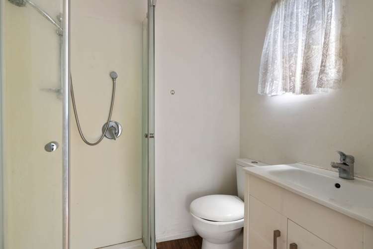 71 Mangere Road Otahuhu_12