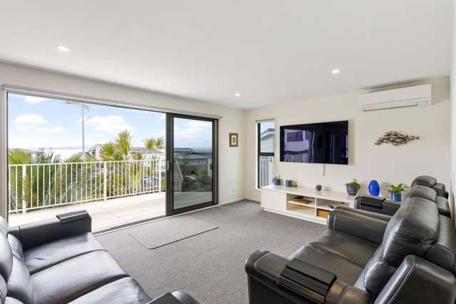 21 Koru Place Snells Beach_2