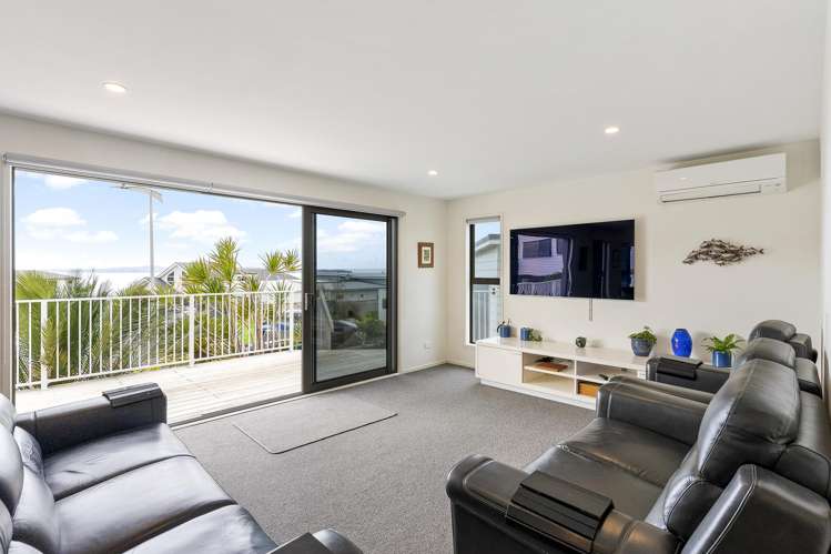 21 Koru Place Snells Beach_2
