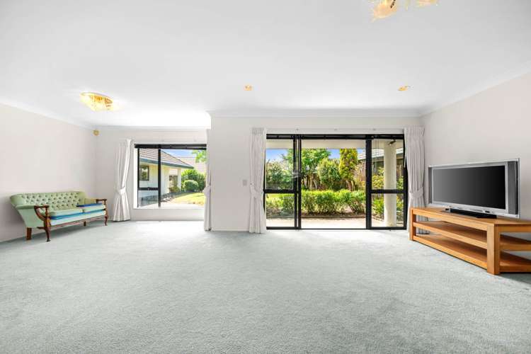 51 Meadowland Drive Somerville_6