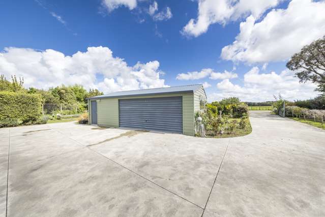 41a Mahua Road Feilding_1