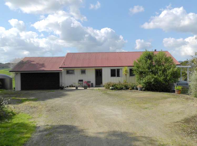 24 Totara Rise Maungaturoto_31