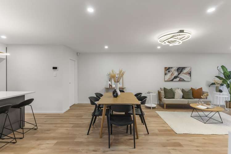 166A-166B Rathgar Road Henderson_10