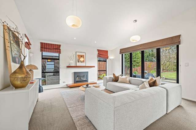 5 Te Puna Ora Place Shirley_1