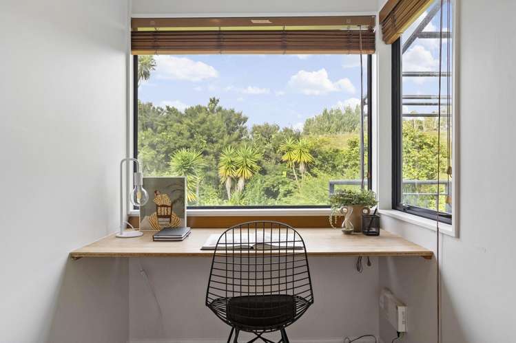 33a Apirana Avenue, Glen Innes_9