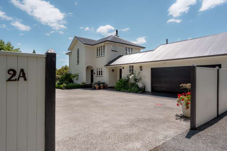 2a Kauri Grove Masterton_34