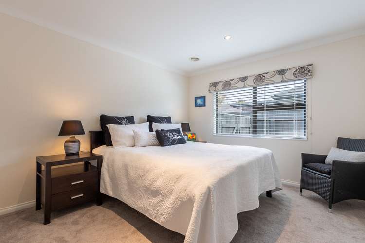 3 Te Nehu Drive Paraparaumu_15