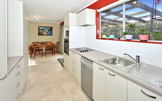 1b Seddon Street Te Puke_2