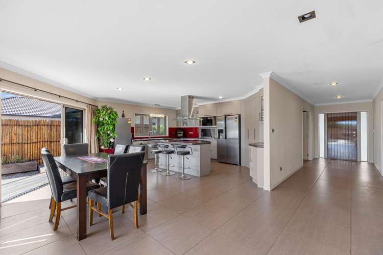 30 Matene Place Papamoa_10