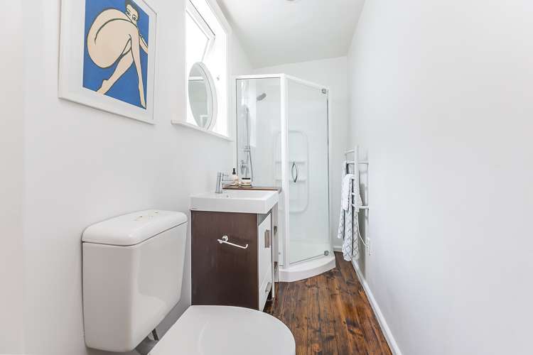 14 Emmett Street Newtown_12