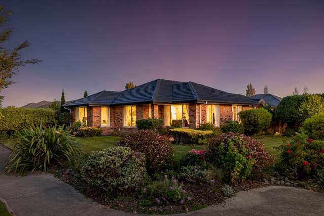 Solid, Spacious and Seriously for Sale