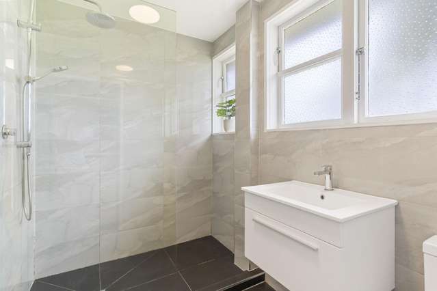 70b Bairds Road Otara_4