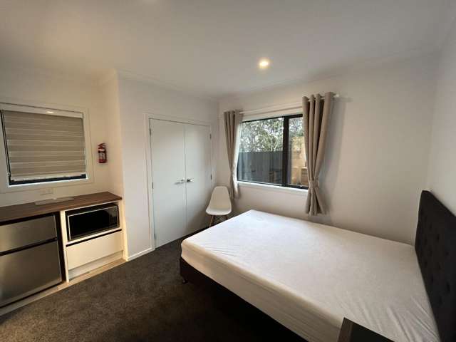 2E/23 Hibiscus Avenue 500063_1