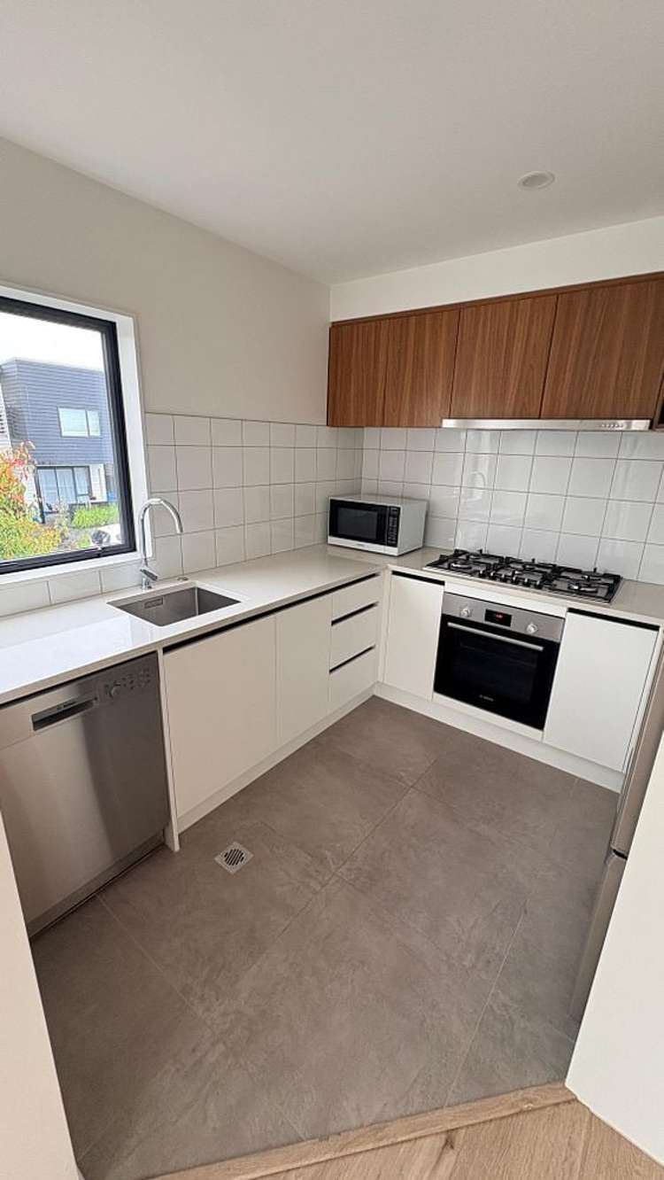 29 Hiki Street Hobsonville_2
