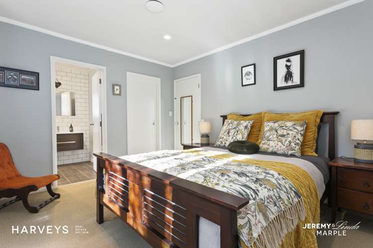 73h Konini Road Titirangi_7