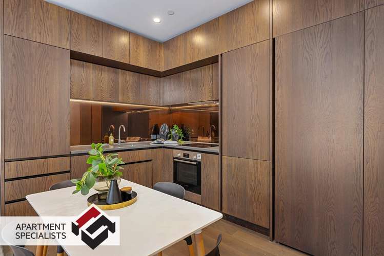 155 Beaumont Street Auckland Central_8