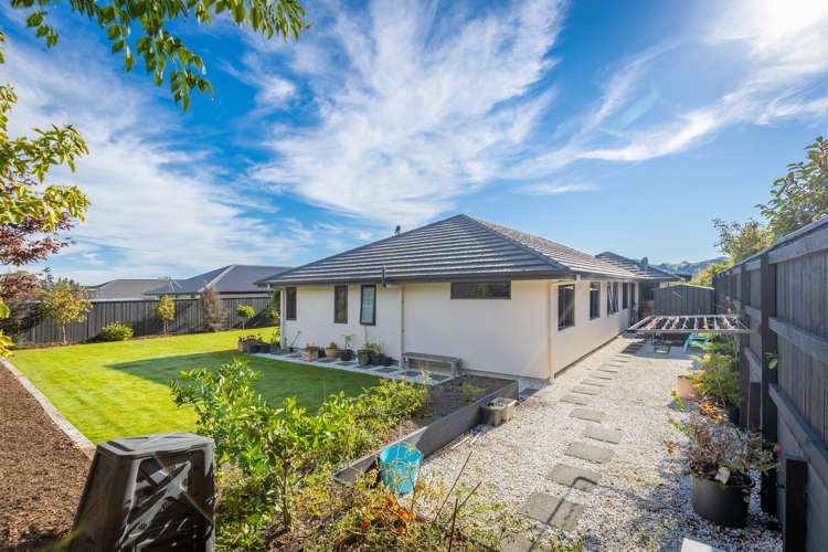 16 Woolshed Drive Stoke_4