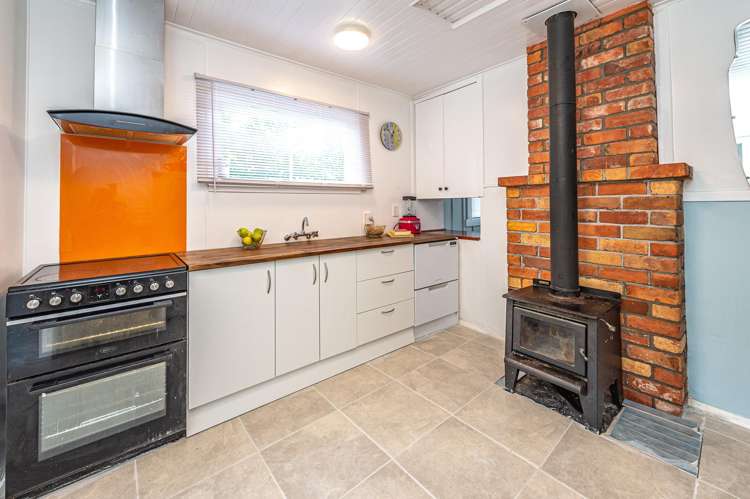 40 Karaka Street Castlecliff_7