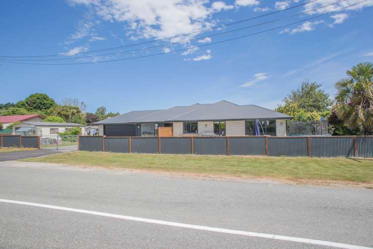 152 Temuka-Orari Highway Winchester_23