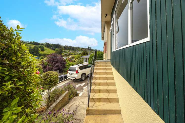 346 Kaikorai Valley Road_1