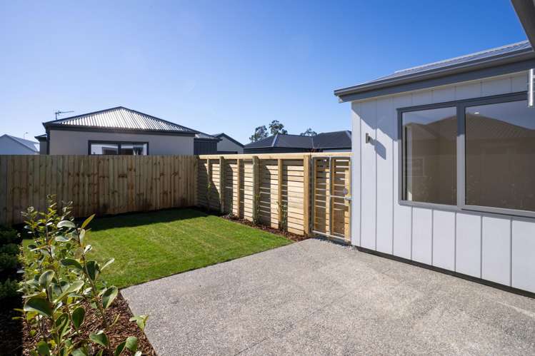 51a Bill Hammond Drive Belfast_34