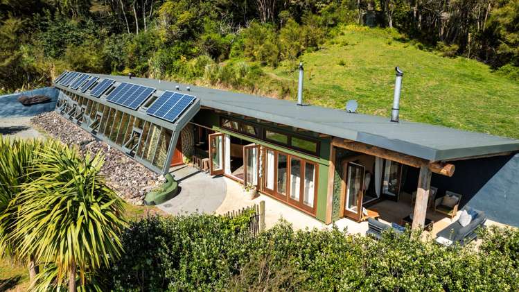 189 Puketui Valley Road Hikuai_14