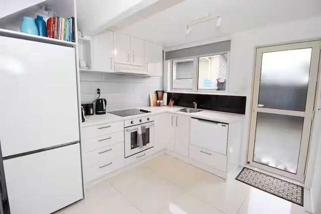 3/1A Empire Road Orewa_4