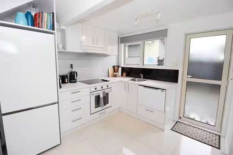 3/1A Empire Road Orewa_4