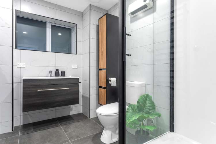 1253 State Highway 30 Awakeri_21