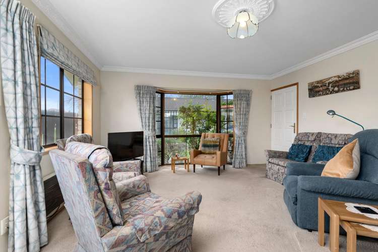 55b Queen Street Cambridge_5