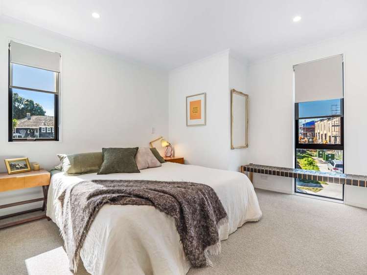 29 Epping Street Glen Innes_15