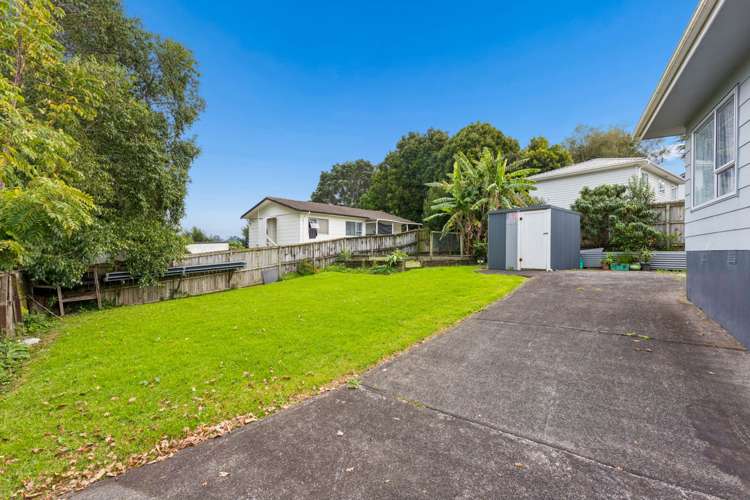 22 Cedar Heights Avenue Massey_9