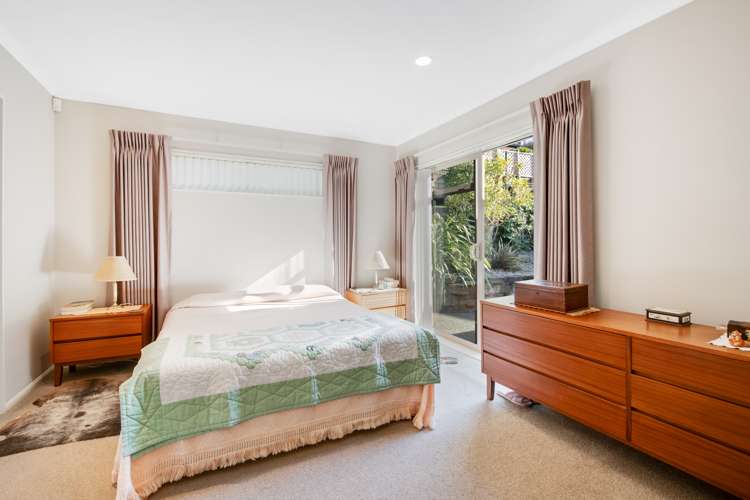 48 Chesterfield Way Orewa_7