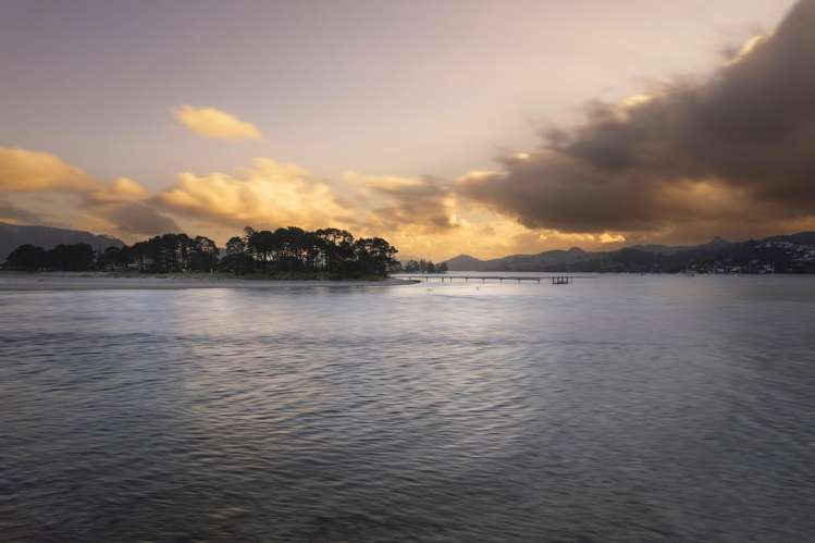 14 Tairua Terrace Tairua_19