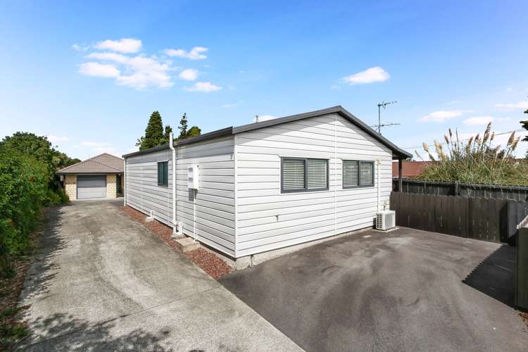 9a France Street Waiuku_22