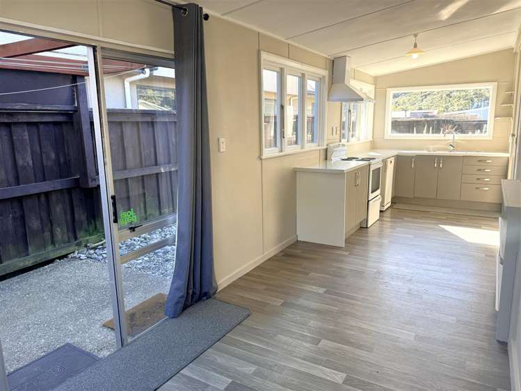 24 Sturge Street Cobden_4