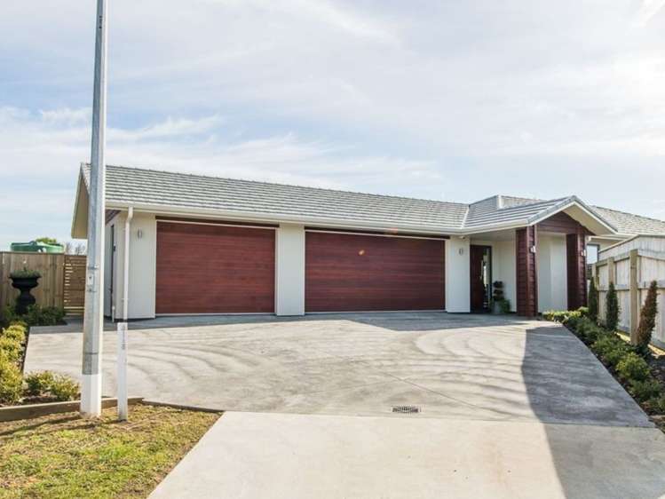 18 Buckingham Place Springvale_16