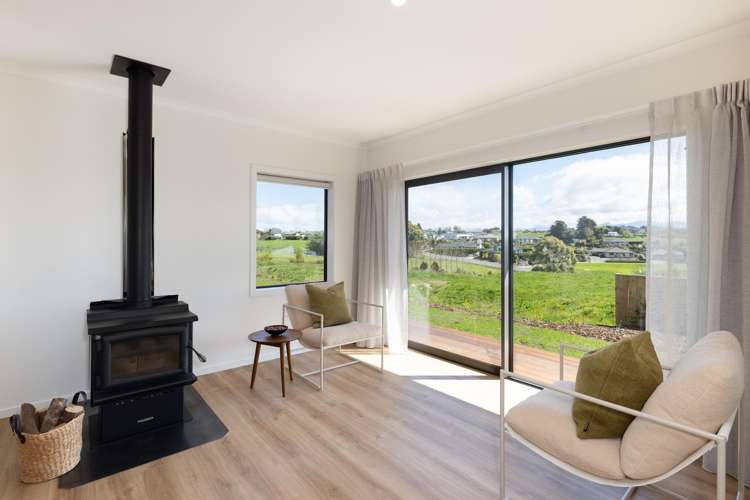 18 Mt Hope Drive_4