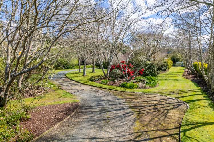 242 Higgins Road Wakefield_2