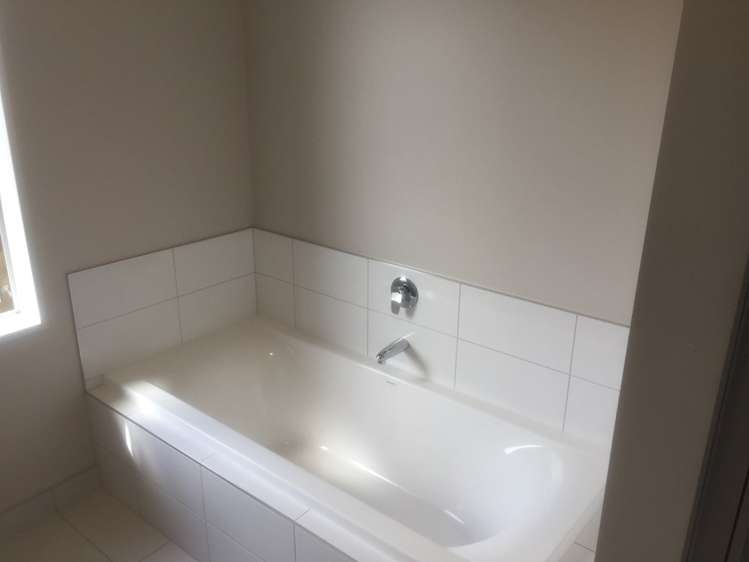 74 Westmuir Crescent Pokeno_12