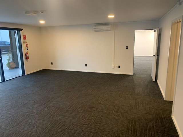 76 Ossie James Drive Rukuhia_1