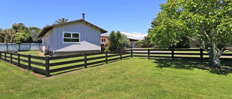 8 Beach Road Haumoana_19