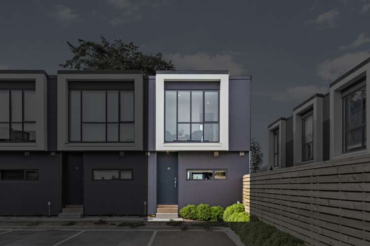 50 Koro Lane Mangere Bridge_9