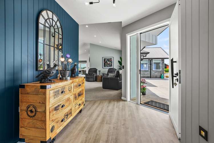 16 Wikaira Road_3
