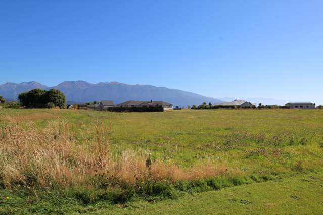 28 Hawea Place Te Anau_1