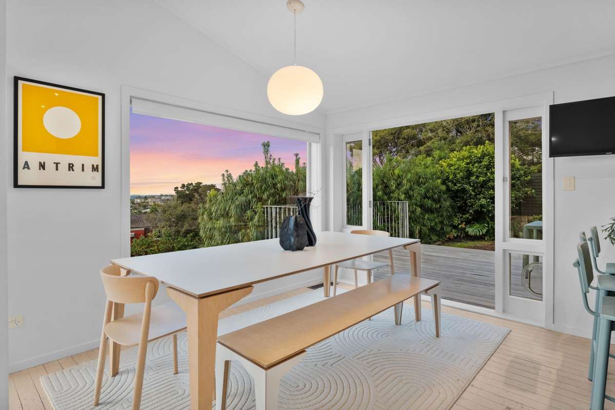44 Grampian Road_4