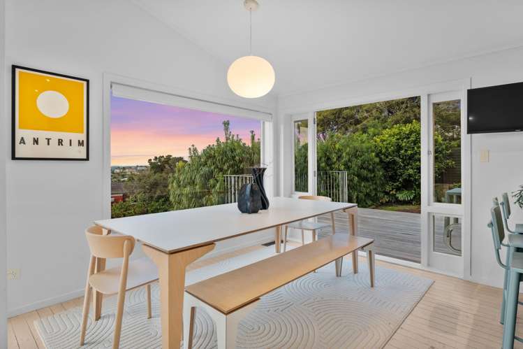 44 Grampian Road St Heliers_8
