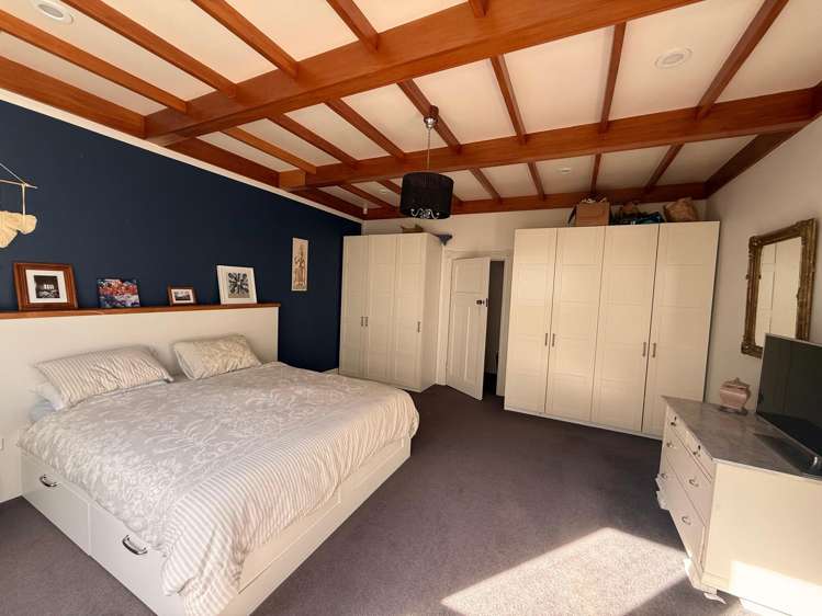 114 Ballance Street Whataupoko_8